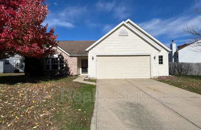 Photo of 9204 Symphony Way