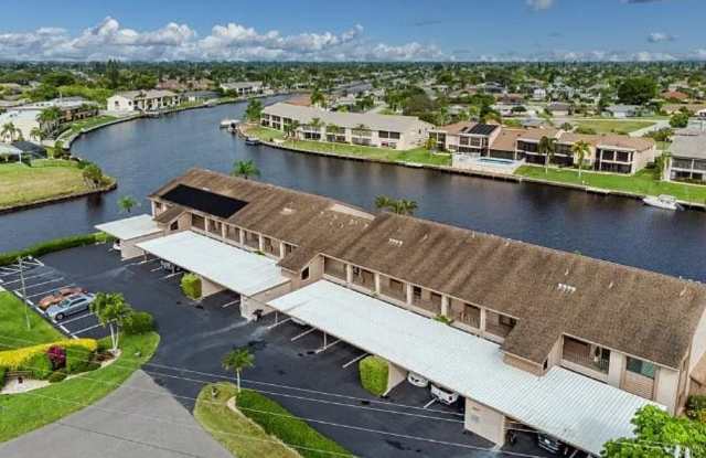 3813 Southeast 11th Place #1214