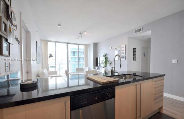 79 Southwest 12th Street