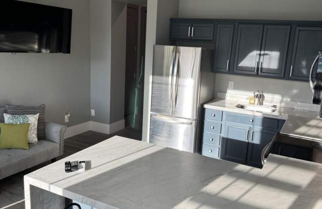 21445 W SAGE HILL Road