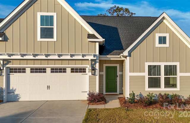 Photo of 173 Tillery Lane