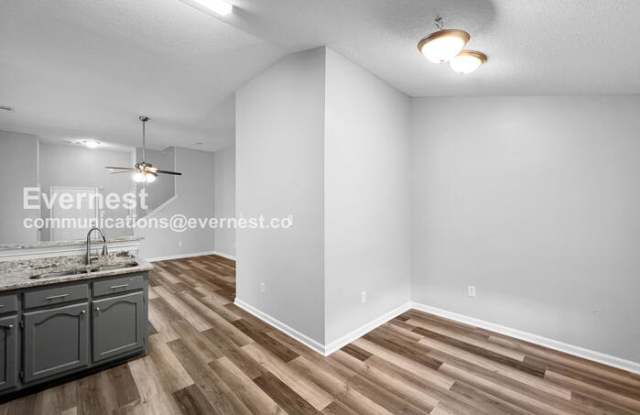 5641 Kaitlyn Drive West