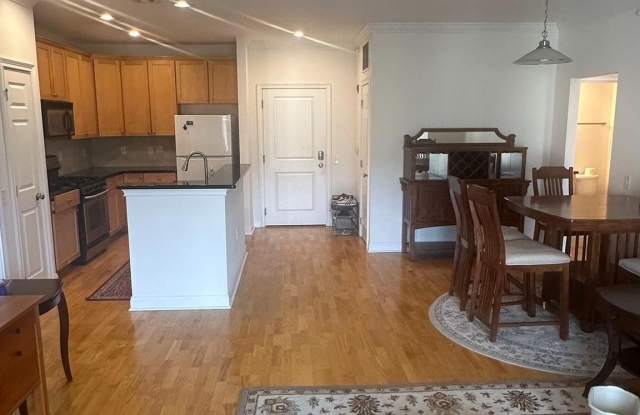 Photo of 500 ADMIRALS WAY