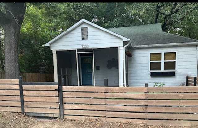 Photo of 7200 Ohio St