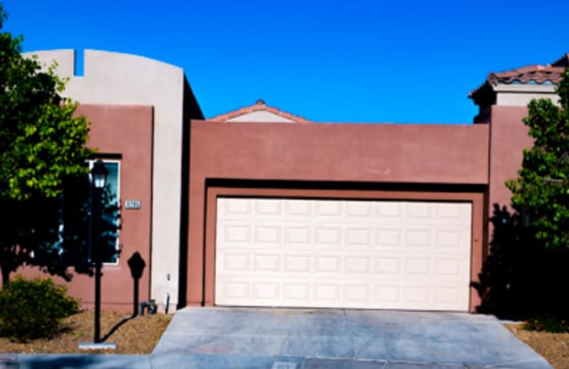 9205 Guggenheim Ct.