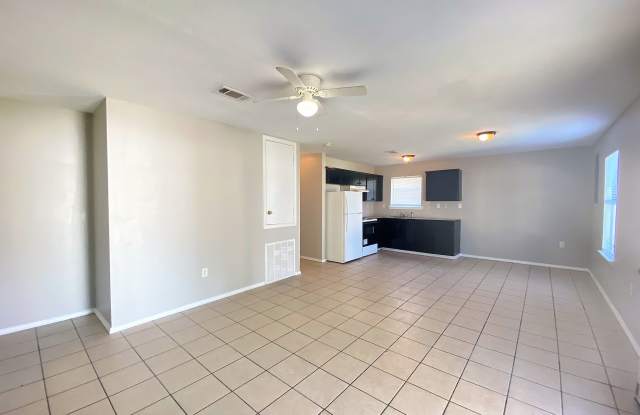 29 Bentley Brooke Ln