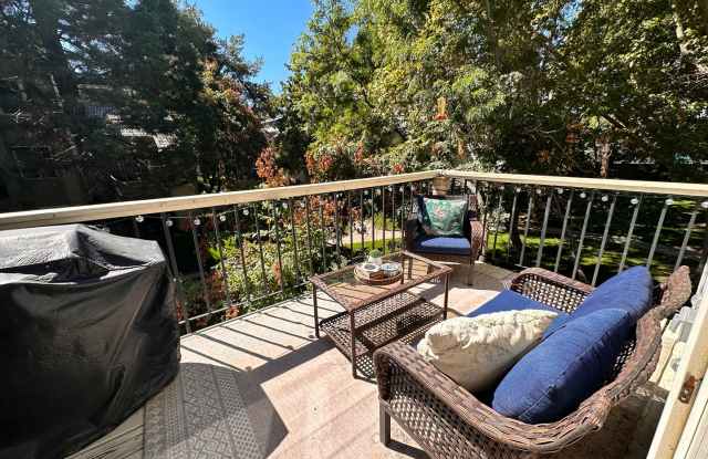 A Must See Home in Sparks