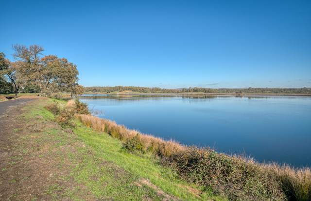 6533 Chesbro Circle - 1