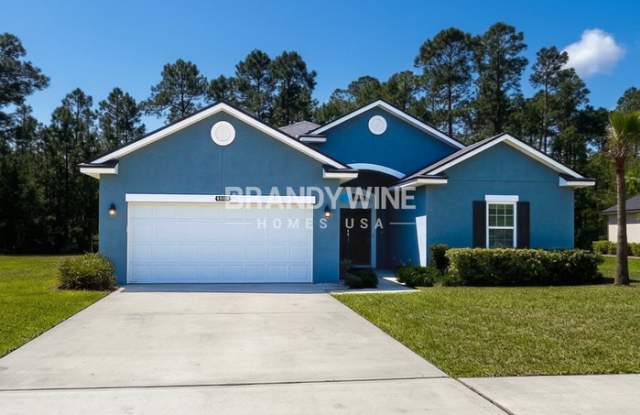 95109 Gladiolus Place