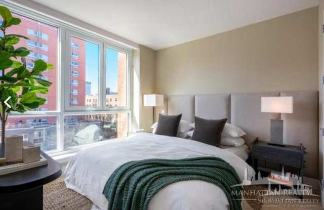 251 East 2nd Street
