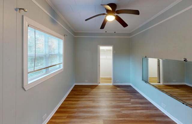 1433 North 61st Avenue