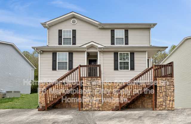 5989 Old Dayton Pike