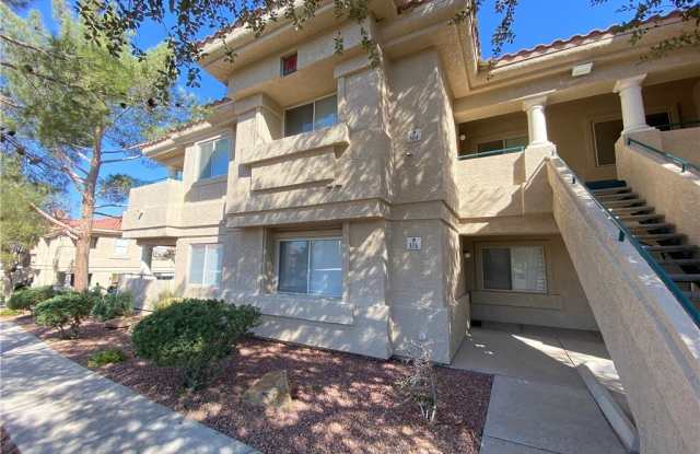 Photo of 384 Sunward Drive