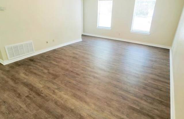 6932 County Road 381 #2A