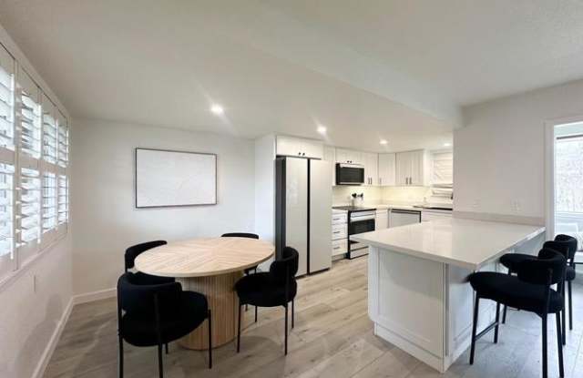 14225 Lora Dr # U11364DTD