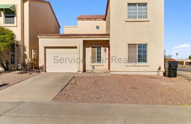 Photo of 1008 W Orion St