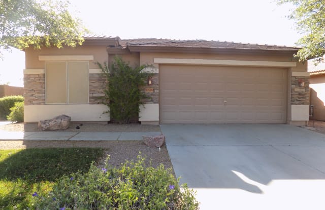 32998 N Cat Hills Ave - 32998 North Cat Hills Avenue, San Tan Valley, AZ 85142