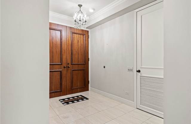 Photo of 4500 Ocean Drive - 4A