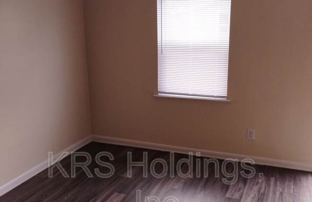 2213 Williamsburg Rd