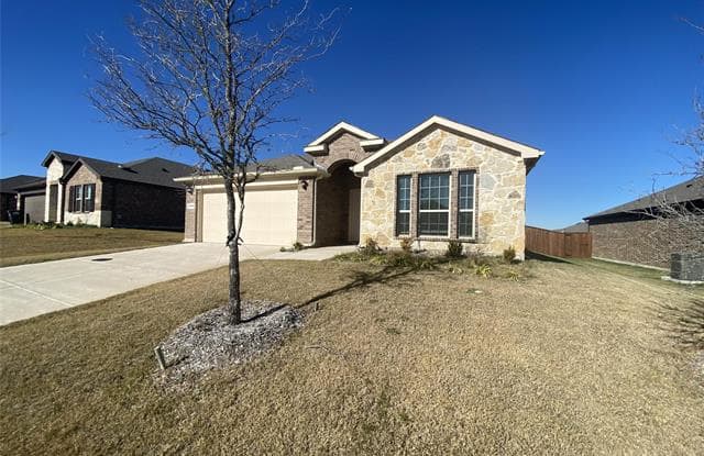 1108 Bois D Arc Lane - 1108 Bois D Arc Ln, Anna, TX 75409