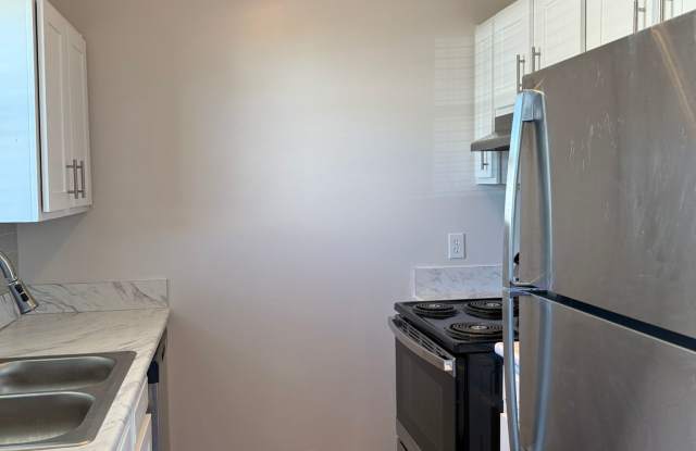 1270 Ticonderoga Trail - C