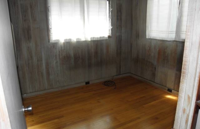 2719 Kamanaiki Street