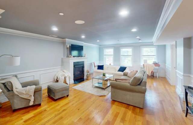 202 West Broadway