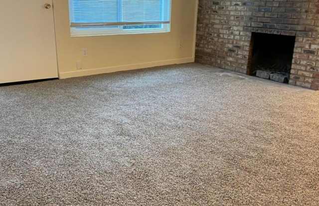 Photo of 2323 West Boston St.