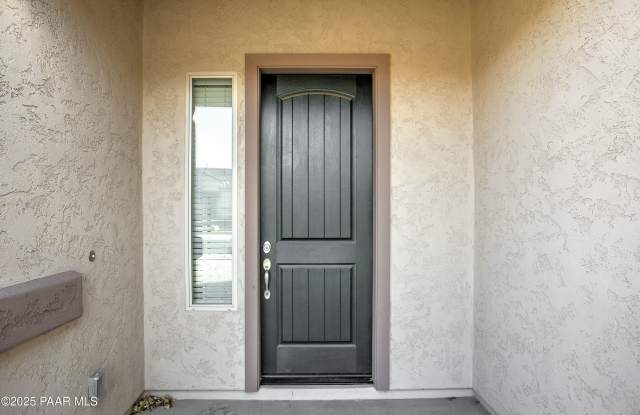 6418 Hickory Grove Lane