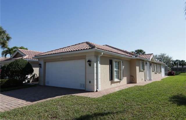 28983 Vermillion Ln lot: 582