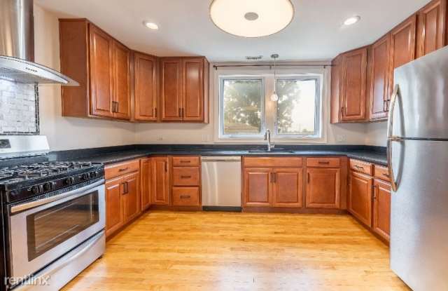 5612 S Oak Park Ave 2 - Chicago, IL apartments for rent