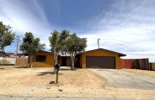 Priced to Rent Fast!!
