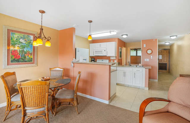 Photo of 5017 Lawai Rd