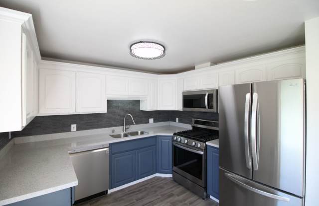 2 Bed 1 Bath - Dog Friendly - Ideal Location - Windjammer Park