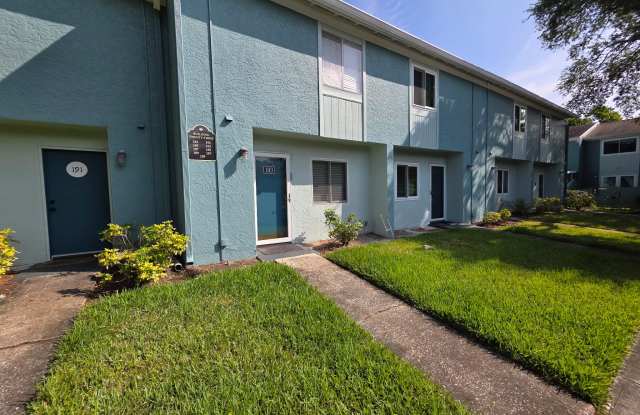 193 114th Avenue Northeast