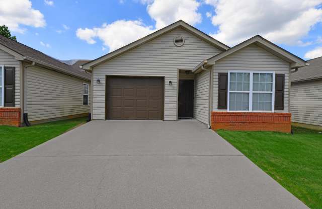 Photo of 10579 Missoula Way