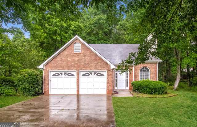 Photo of 117 Brookhaven Lane