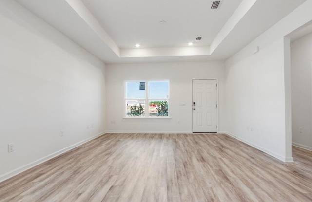 181 Huckleberry Street