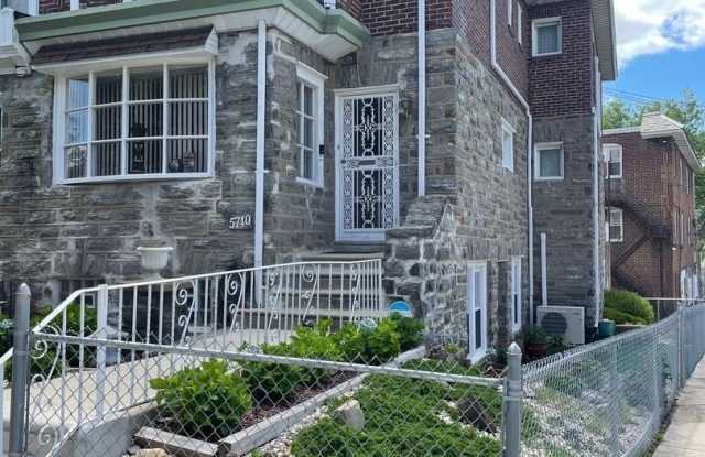 Photo of 5740 WYNDALE AVE #HOUSE