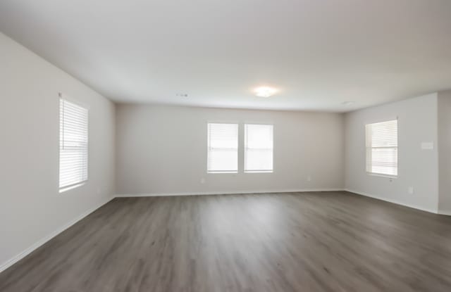 215 Blue Crane Street