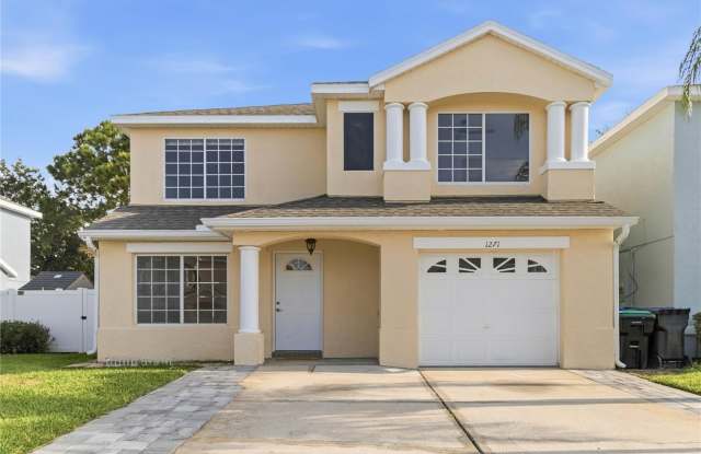 1271 SANDESTIN WAY