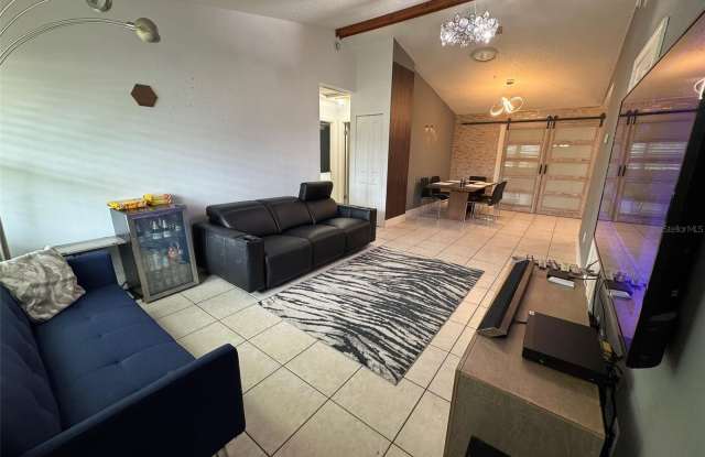 Photo of 81 S WINTER PARK DRIVE