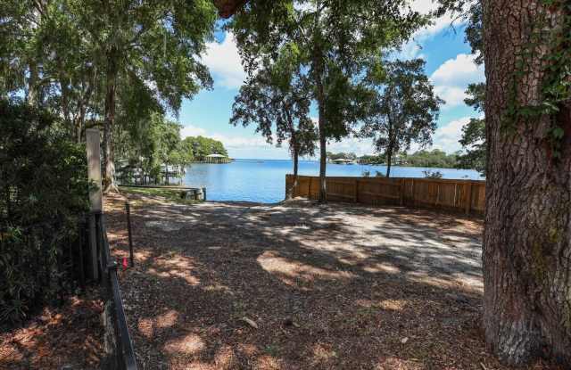 159 Beacon Point Drive