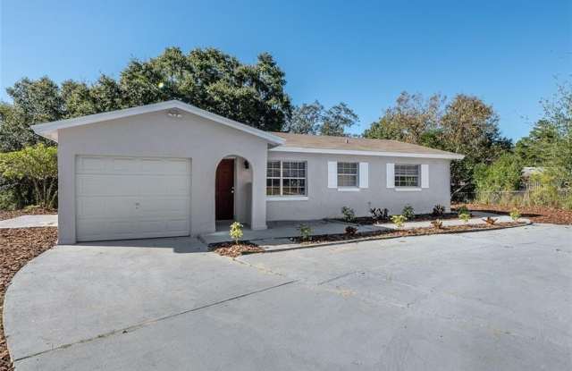 Photo of 3628 CHALET COURT