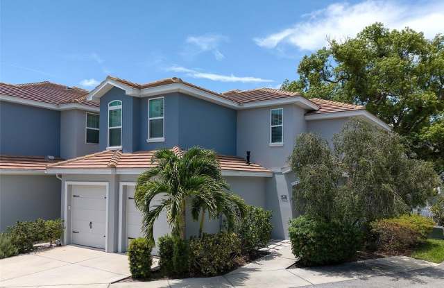 426 BIRDSONG Lane