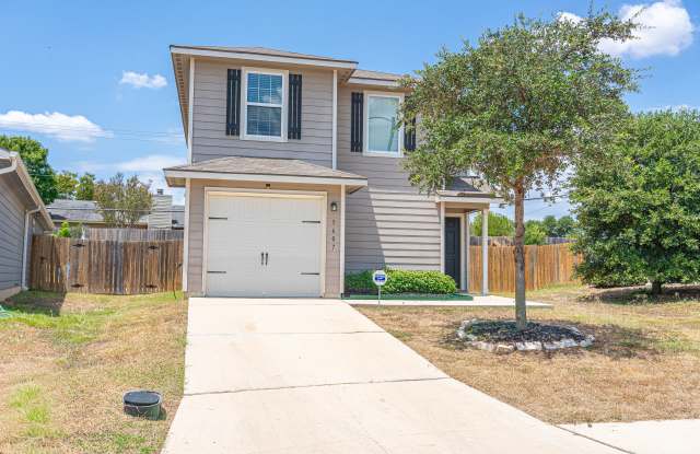 Photo of 3607 Southton Vw