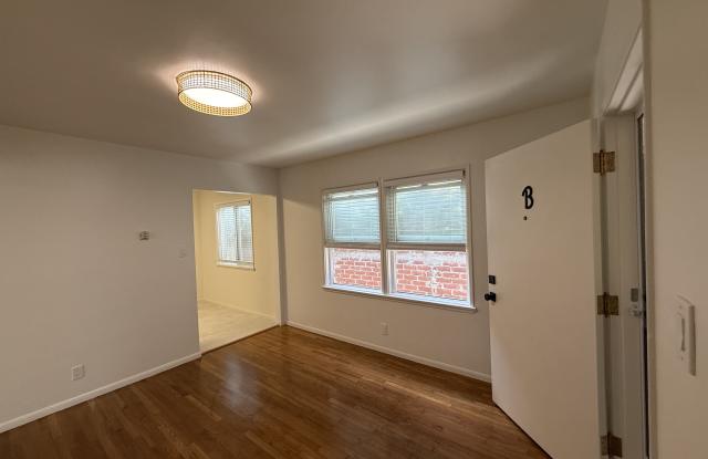 247 5th Street
