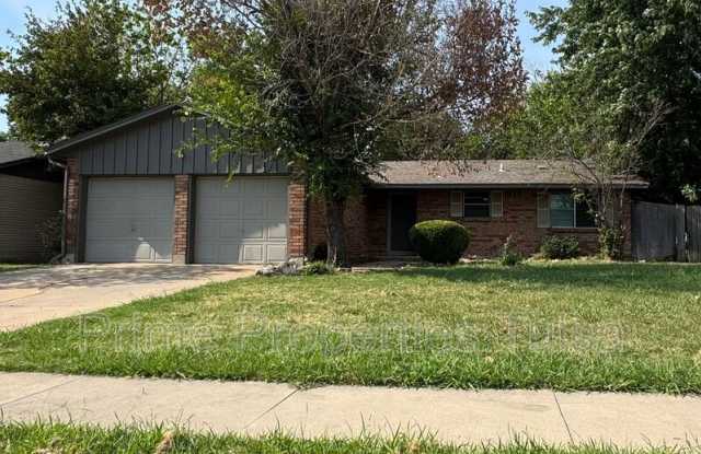 10853 E. 33rd Pl. S.