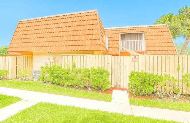 Photo of 728 Mill Valley Place