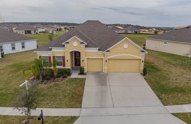 326 BRIARBROOK LANE - 326 Briarbrook Ln, Haines City, FL 33844